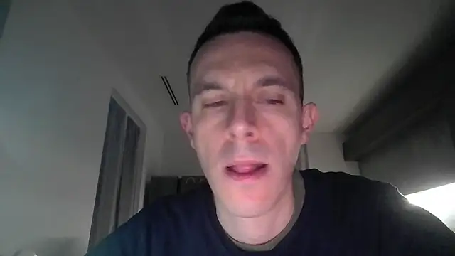 Snapshot of Masterclassyfeet chatting on February 2025 10:25:01 PM Masterclassyfeet online show from February 2025 10:25:01 PM