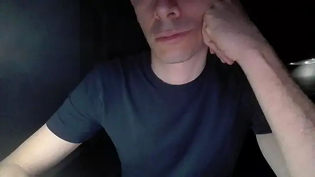 Snapshot of Masterclassyfeet chatting on February 2025 09:48:01 PM Masterclassyfeet online show from February 2025 09:48:01 PM