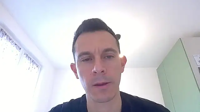 Snapshot of Masterclassyfeet chatting on February 2025 10:36:02 AM Masterclassyfeet online show from February 2025 10:36:02 AM