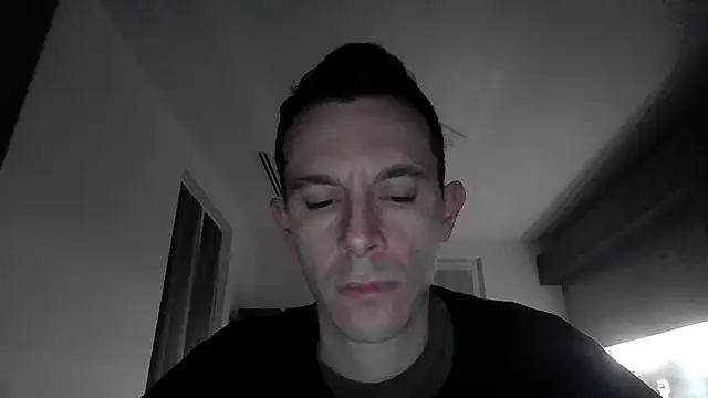 Snapshot of Masterclassyfeet chatting on February 2025 10:31:01 PM Masterclassyfeet online show from February 2025 10:31:01 PM