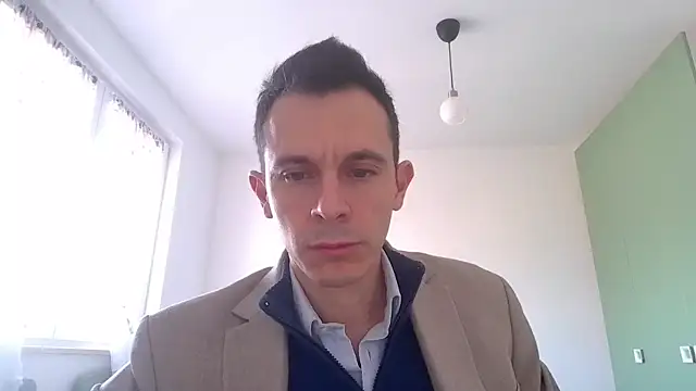 Snapshot of Masterclassyfeet chatting on March 2025 10:52:01 AM Masterclassyfeet online show from March 2025 10:52:01 AM