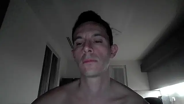 Snapshot of Masterclassyfeet chatting on March 2025 11:15:01 PM Masterclassyfeet online show from March 2025 11:15:01 PM