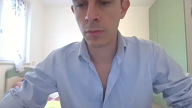 Snapshot of Masterclassyfeet chatting on March 2025 02:01:02 PM Masterclassyfeet online show from March 2025 02:01:02 PM