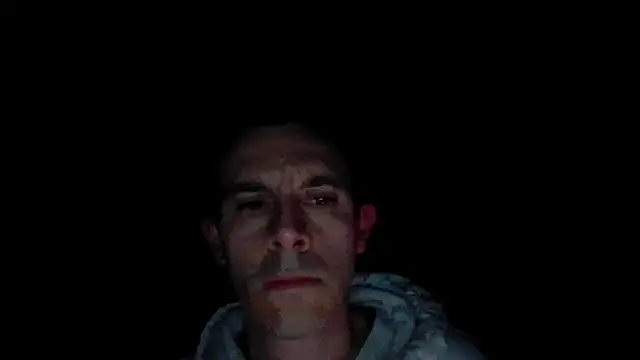 Snapshot of Masterclassyfeet chatting on March 2025 09:48:01 PM Masterclassyfeet online show from March 2025 09:48:01 PM