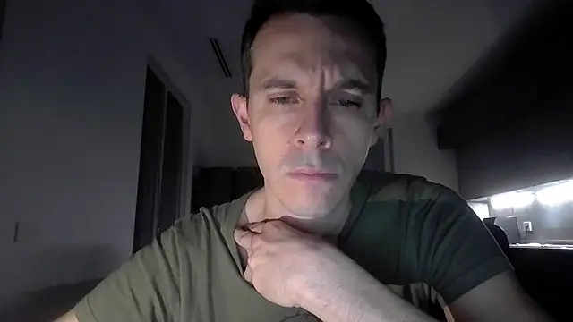 Snapshot of Masterclassyfeet chatting on March 2025 09:10:02 PM Masterclassyfeet online show from March 2025 09:10:02 PM