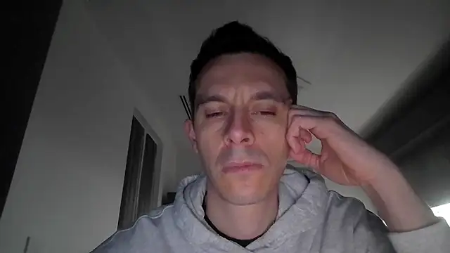 Snapshot of Masterclassyfeet chatting on March 2025 09:21:02 PM Masterclassyfeet online show from March 2025 09:21:02 PM