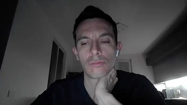 Snapshot of Masterclassyfeet chatting on March 2025 12:26:02 AM Masterclassyfeet online show from March 2025 12:26:02 AM