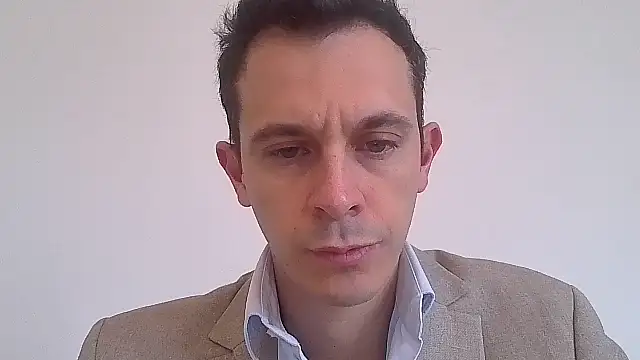 Snapshot of Masterclassyfeet chatting on March 2025 09:49:02 AM Masterclassyfeet online show from March 2025 09:49:02 AM