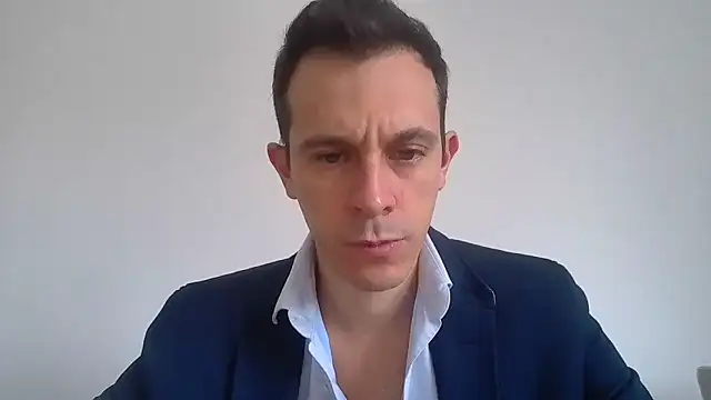 Snapshot of Masterclassyfeet chatting on March 2025 09:15:02 AM Masterclassyfeet online show from March 2025 09:15:02 AM