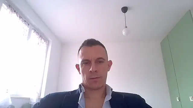 Snapshot of Masterclassyfeet chatting on March 2025 01:34:02 PM Masterclassyfeet online show from March 2025 01:34:02 PM