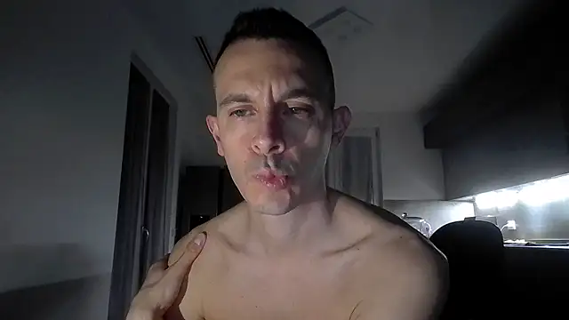 Snapshot of Masterclassyfeet chatting on March 2025 12:17:01 AM Masterclassyfeet online show from March 2025 12:17:01 AM