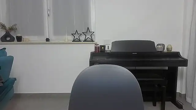 Masterclassyfeet online show from April 2026 09:52:01 PM