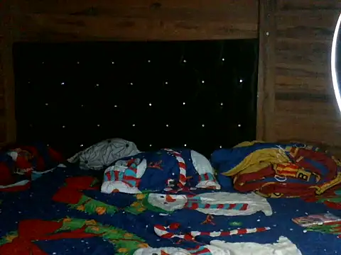 Lily Sweet24 online show from November 2025 12:49:02 PM