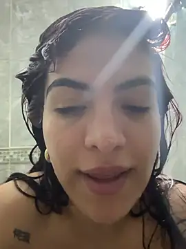 thompsonabella666 online show from May 2026 10:33:02 PM