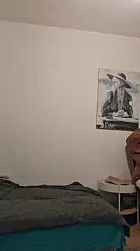 SweetyNinaOff1 online show from January 2026 02:54:02 PM