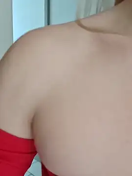 SweetyNinaOff1 online show from March 2026 08:44:02 AM