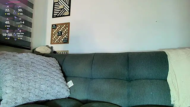 love sharol  online show from October 2025 03:29:02 AM