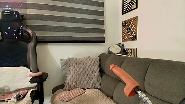 love sharol  online show from November 2025 02:33:01 AM