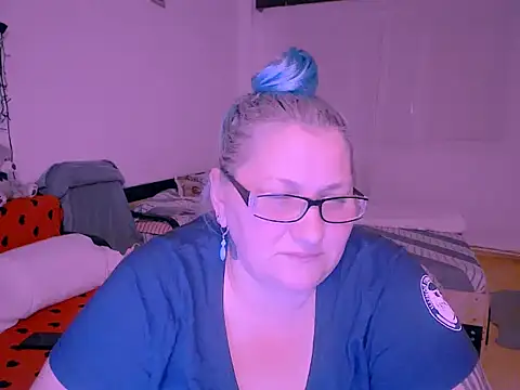 mayamayx online show from November 2025 10:12:01 PM