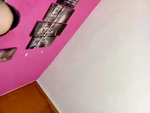 edubig23cm online show from March 2025 12:37:01 AM