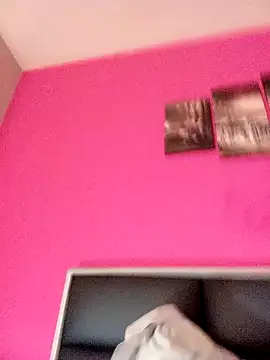 edubig23cm online show from March 2025 09:22:01 AM