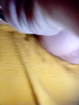 edubig23cm online show from November 2025 10:48:02 AM