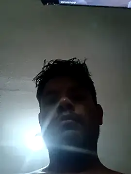 Snapshot of gasp-nvo chatting on March 2025 03:30:02 AM gasp-nvo online show from March 2025 03:30:02 AM