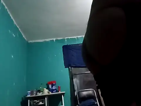 Snapshot of gasp-nvo chatting on October 2025 06:25:02 AM gasp-nvo online show from October 2025 06:25:02 AM