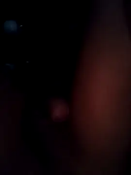 Snapshot of gasp-nvo chatting on December 2025 07:28:01 AM gasp-nvo online show from December 2025 07:28:01 AM