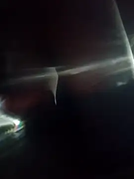 gasp-nvo online show from January 2026 12:36:02 AM