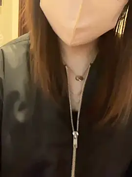 ran xx x online show from February 2025 06:37:01 AM