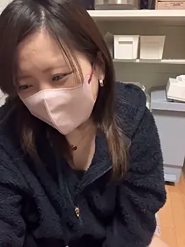 ran xx x online show from February 2025 04:10:01 PM