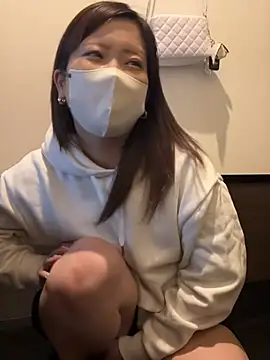 ran xx x online show from March 2025 06:16:02 AM