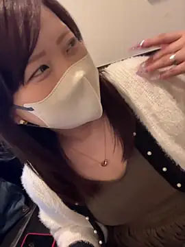 ran xx x online show from March 2025 09:17:02 AM