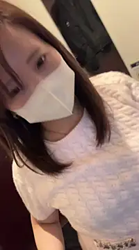 ran xx x online show from March 2025 11:12:02 AM