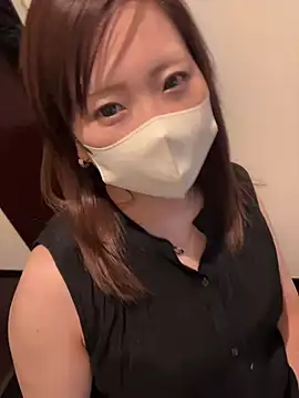 ran xx x online show from March 2025 03:14:02 PM