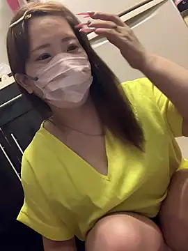 ran xx x online show from September 2025 04:18:01 PM