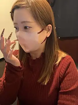 ran xx x online show from September 2025 05:10:02 AM