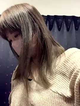 ran xx x online show from October 2025 04:13:01 PM