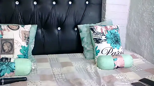 Snapshot of Talkobanksxxx chatting on February 2025 05:16:01 AM Talkobanksxxx online show from February 2025 05:16:01 AM