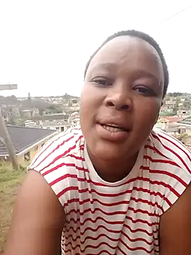 Snapshot of Talkobanksxxx chatting on September 2025 05:51:02 AM Talkobanksxxx online show from September 2025 05:51:02 AM