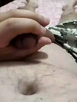 ALEX19833 online show from January 2025 11:58:02 AM