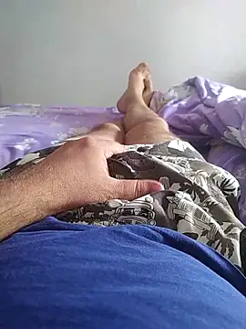 ALEX19833 online show from October 2025 12:47:01 PM