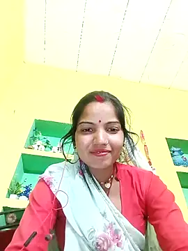 Bhuvi Bedi online show from January 2025 08:08:01 AM