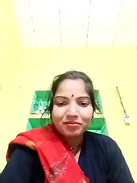 Bhuvi Bedi online show from February 2025 01:53:02 PM