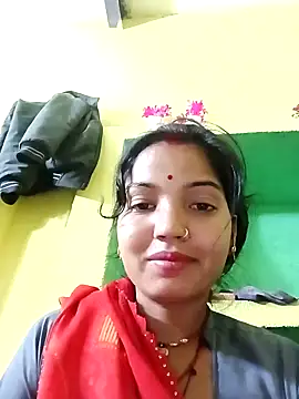 Bhuvi Bedi online show from February 2025 06:11:02 PM