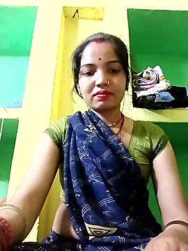 Bhuvi Bedi online show from February 2025 03:03:01 PM