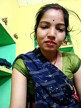 Bhuvi Bedi online show from February 2025 10:22:01 PM