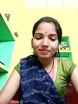 Bhuvi Bedi online show from February 2025 04:58:01 AM