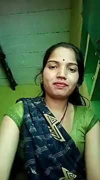 Bhuvi Bedi online show from February 2025 08:33:01 AM